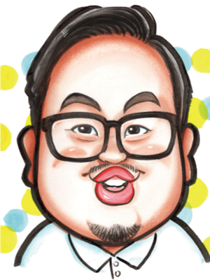 矯正認定医 楓 公士朗